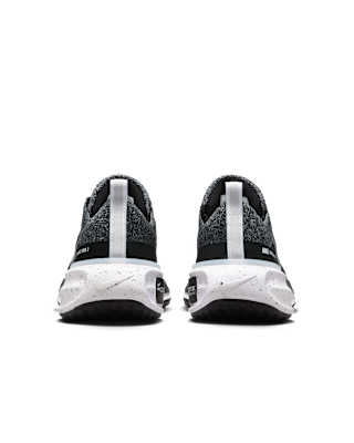 Nike Invincible 3 Men's Road Running Shoes. Nike.com